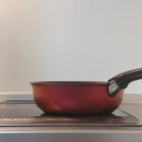 一人暮らしの調理器具。ミニマリストOLの愛用品を紹介