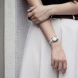 ミニマリストの腕時計選び。いいものを長く愛用するスタイルへの憧れ